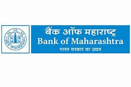 Bank Of Maharashtra Recruitment 2024