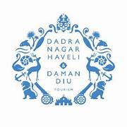 Dadra and Nagar Haveli Recruitment