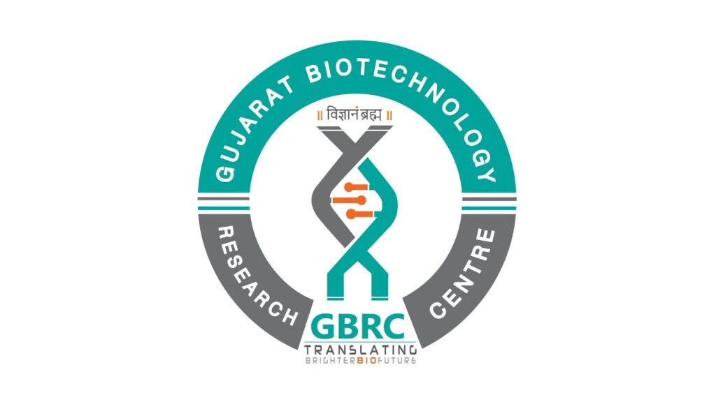 GBRC Recruitment