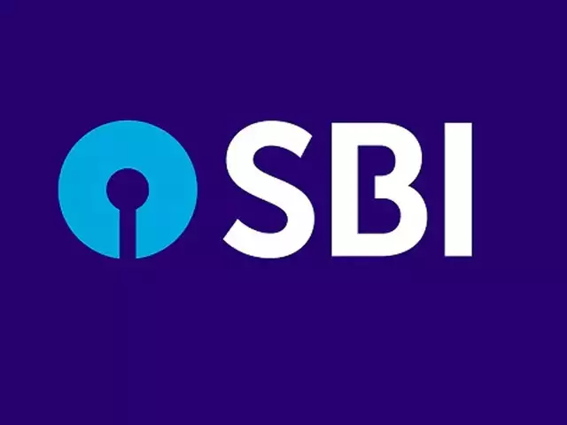 SBI Recruitment 2024