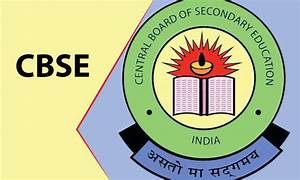 CBSE Date Sheet 2025