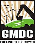 GMDC Bhavnagar Recruitment