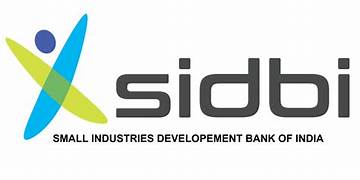 SIDBI Recruitment 2024