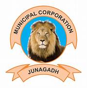 Junagadh Municipal Corporation Recruitment