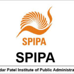 SPIPA Sardar Patel Good Governance