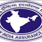 NIACL Assistant Notification