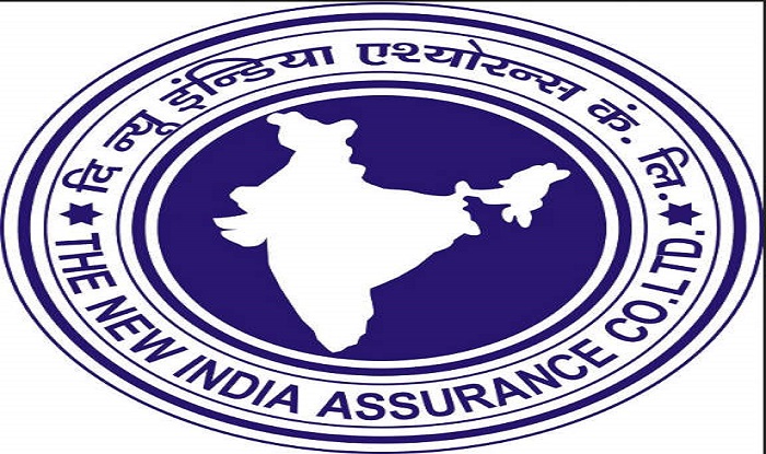 NIACL Assistant Notification