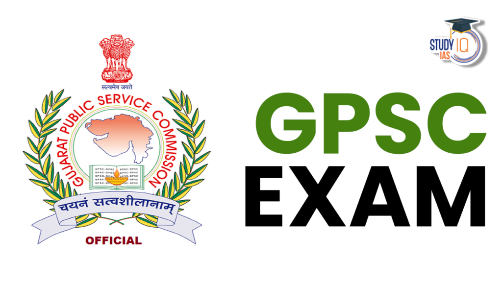 GPSC