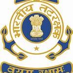 Indian Coast Guard Recruitment