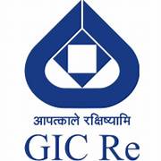 GIC Assistant Manager Recruitment