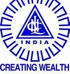 NLC India Apprentice Recruitment