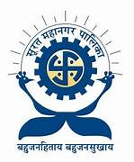 Surat Mahanagar Palika Recruitment