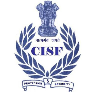 Central Industrial Security Force Recruitment