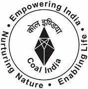 Coal India Limited