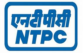 NTPC EET Recruitment 2025