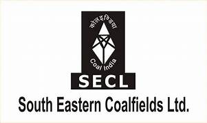 SECL Apprentice Recruitment