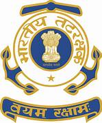 Indian Coast Guard Recruitment