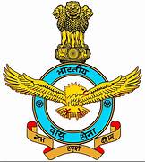 Indian Air Force Airmen