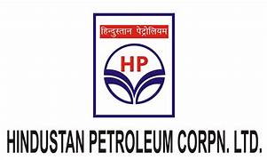 HPCL Junior Executive Officer Recruitment