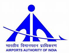 AAI NonExecutive Recruitment 2025