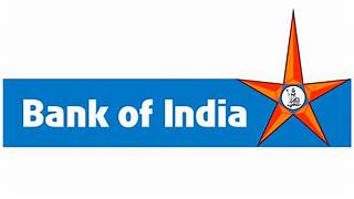 Bank of India Security Officer Recruitment