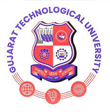 Gujarat Technological University Recruitment 2025