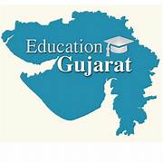 Gujarat Primary Teacher Recruitment