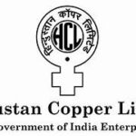 Hindustan Copper Limited