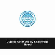 Gujarat Water Supply and Sewerage Board