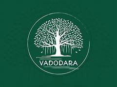 Vadodara Municipal Corporation Recruitment 2025