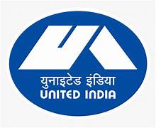 UIIC Apprentice Recruitment 2025