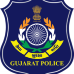 Gujarat Police Lok Rakshak Cadre Physical Test Result