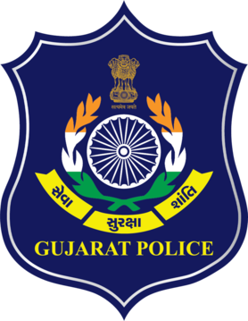 Gujarat Police Lok Rakshak Cadre Physical Test Result