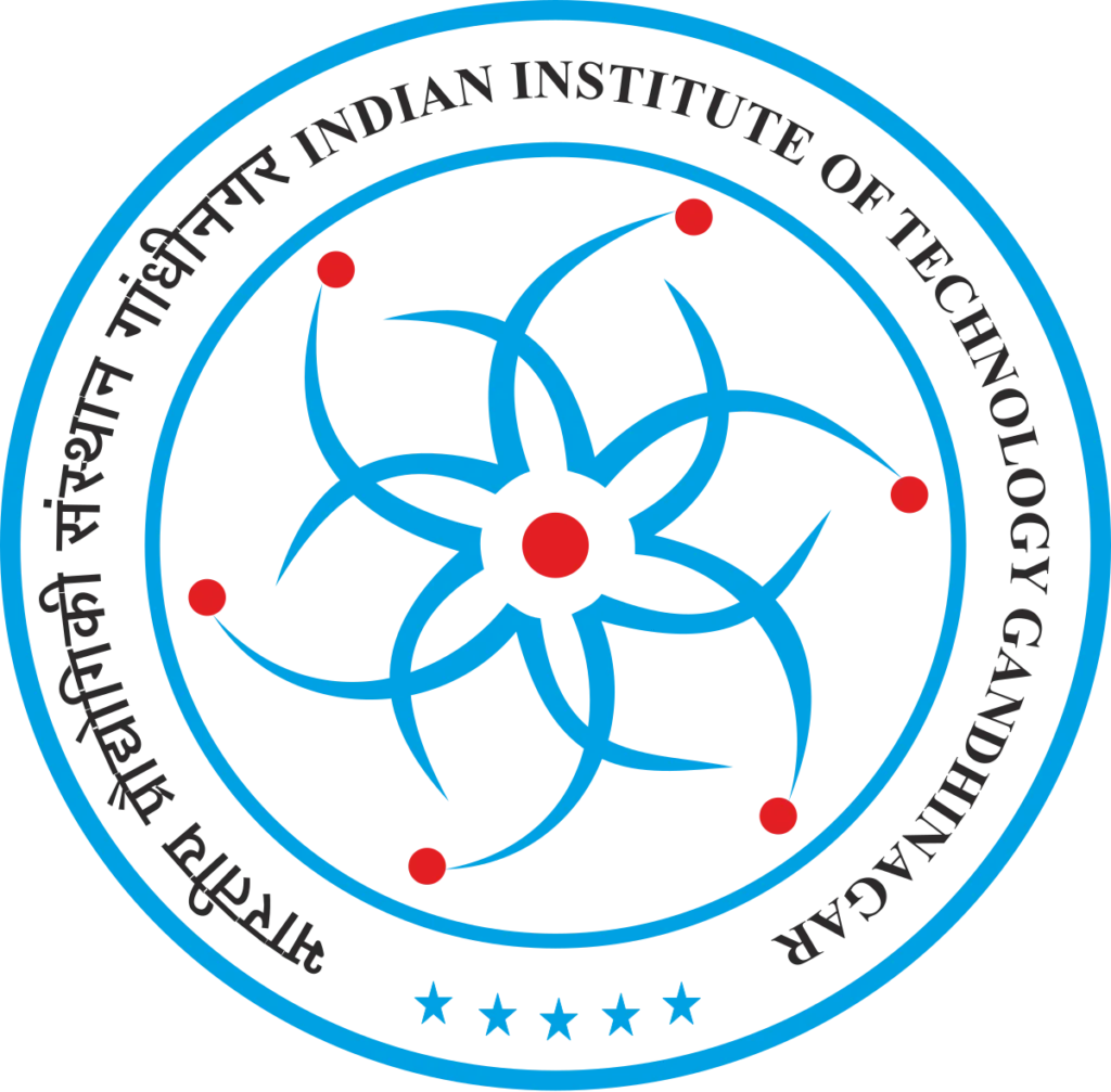 IIT Gandhinagar Recruitment for Various Post 2025 2 IIT Gandhinagar Recruitment