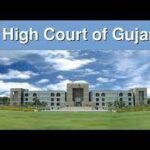 High Court of Gujarat