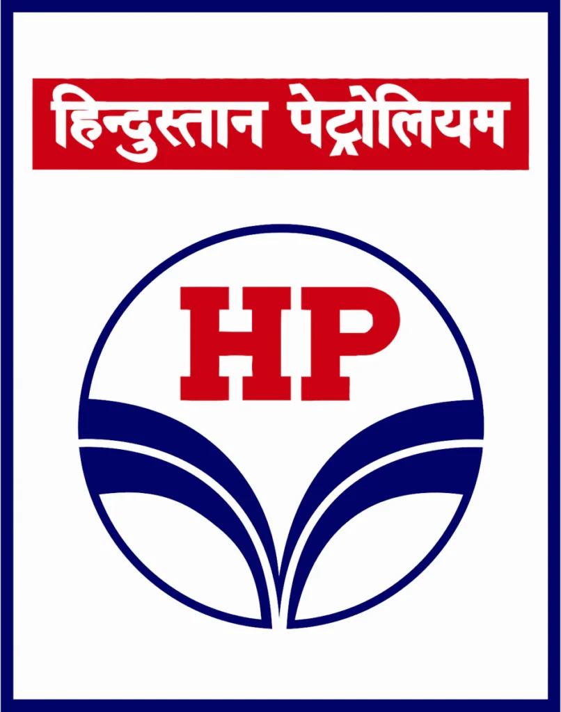 HPCL Junior Executive Recruitment 2025