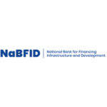 NaBFID Bank Senior Analyst Recruitment