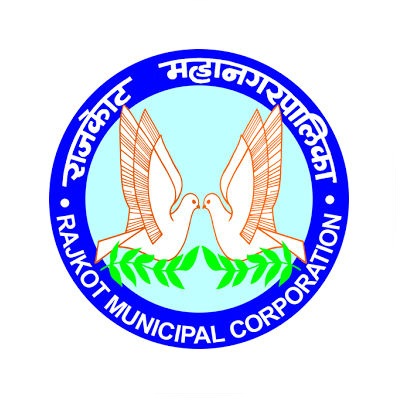 Rajkot Municipal Corporation