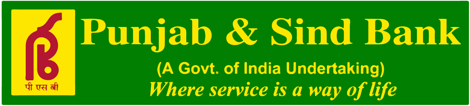 Punjab and Sind Bank LBO Recruitment