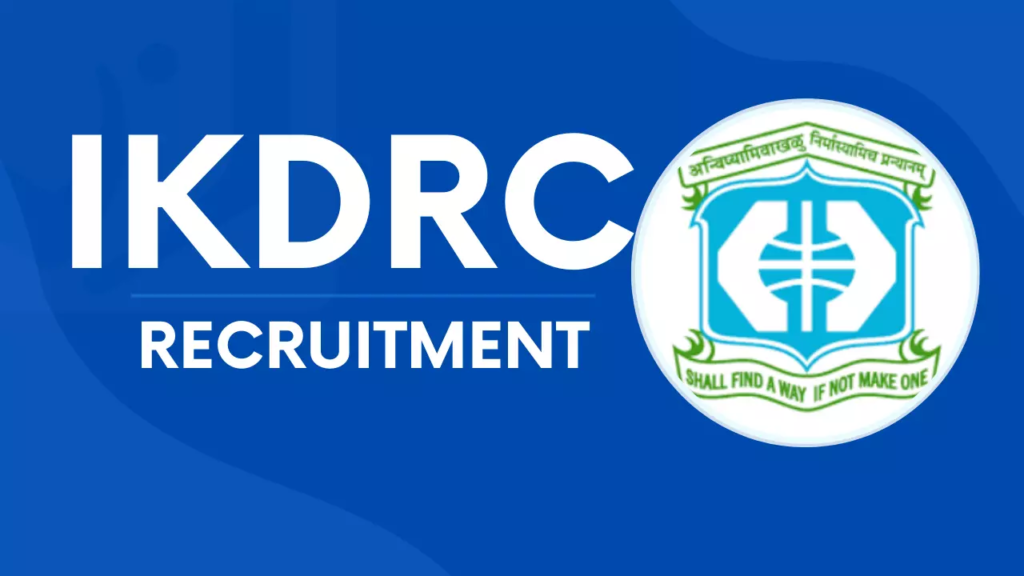 IKDRC CPT Marks 2025 for Different Positions – Find Out Now! 2 IKDRC CPT Marks 2025 for Different Positions – Find Out Now!