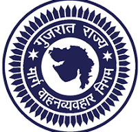 GSRTC Driver Recruitment 2025 – Driving Test Notification Released 5 image 102