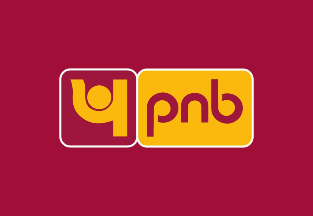 PNB SO Admit Card 2025 Released: Download Now for 350 Specialist Officer Posts 3 image 59