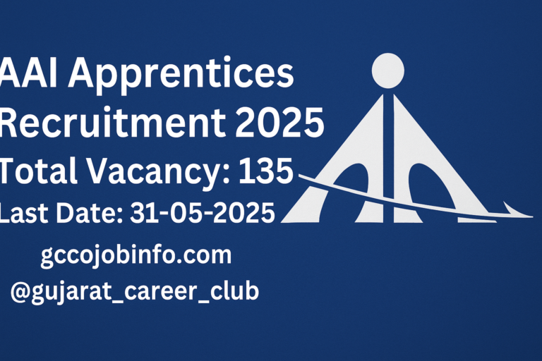 ChatGPT Image May 7 2025 02 13 50 PM