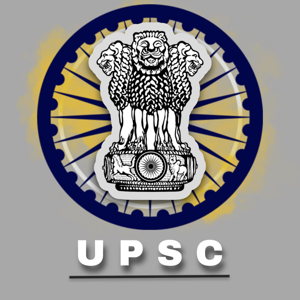 UPSC Recruitment 2025 - Apply Online for 84 Assistant Mining Engineer, Training Officer and More Posts 3 image 124