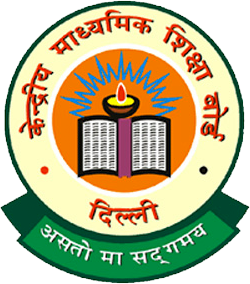 CBSE 10th and 12th Class Result 2025:-The portal link for confirming CBSE 10th and 12th Class Digilocker accounts is now available; please refer to the notice. 3 image 57