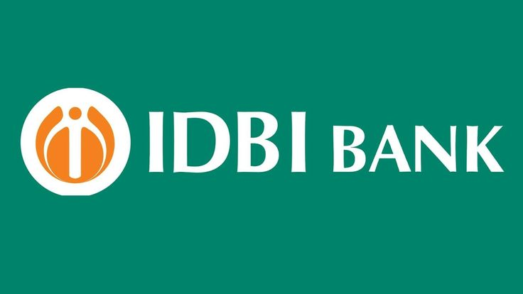 IDBI Bank Recruitment 2025:- IDBI Bank JAM (Junior Assistant Manager) Recruitment 2025 - Apply Online for 676 Posts 3 image 74