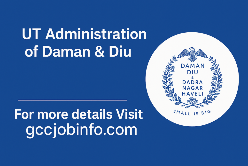 NAMO Medical Education Recruitment 2025 – Apply for Teaching & Non-Teaching Posts! 2 NAMO Medical Education Recruitment 2025