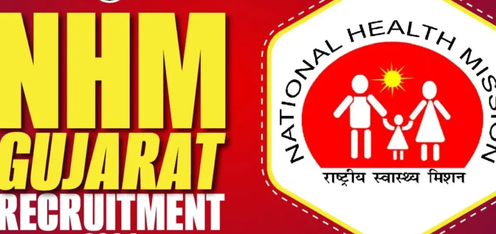 NHM Kheda-Nadiad Recruitment 2025: Apply Now for Medical Officer, Pharmacist, FHW & More 2 NHM Kheda-Nadiad Recruitment 2025