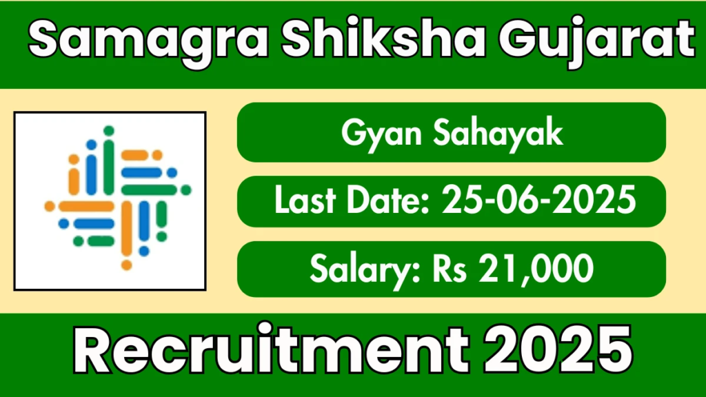 Samagra Shiksha Jobs 2025 :-Dadra & Nagar Haveli and Daman & Diu Samagra Shiksha Jobs 2025 2 Samagra Shiksha Jobs 2025