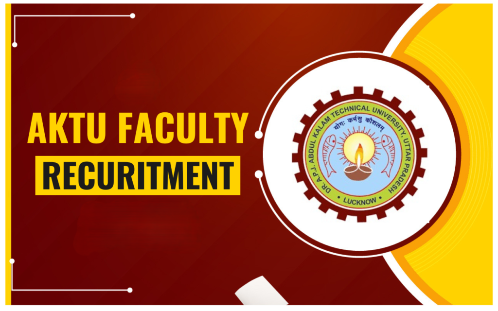 APJ Abdul Kalam Government College Recruitment 2025 for Visiting Faculty (Gujarati) – Walk-in-Interview 2 APJ Abdul Kalam Government College Recruitment 2025